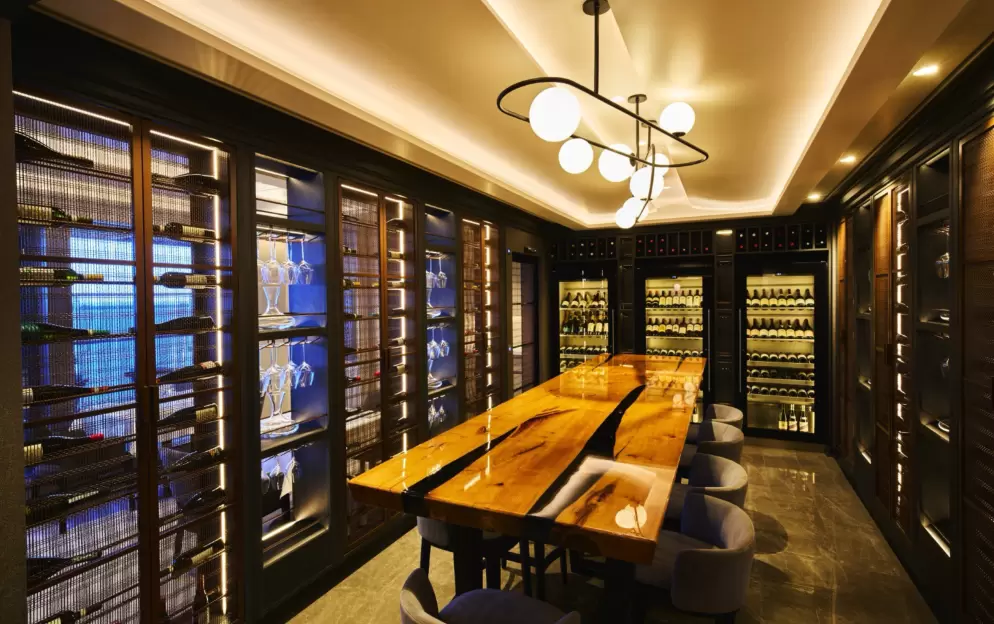 Explora Journeys EXPLORA III Anthology 7.jpg